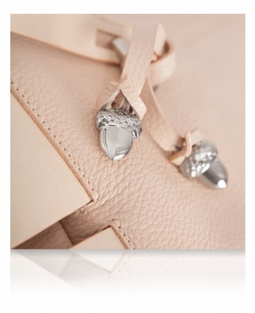 Сумка Женская 7931V0100.Miro.Bah/CANNELLA